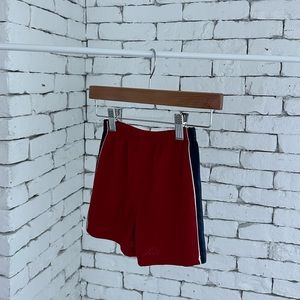 Jumping Beans athletic shorts
